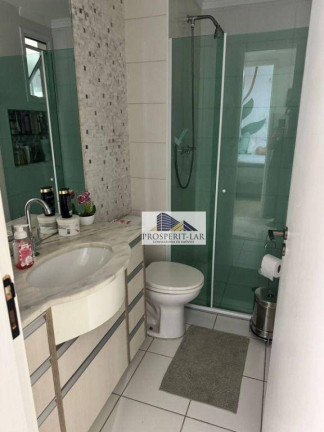 Imagem Apartamento com 2 Quartos à Venda, 60 m² em Jardim Rosa De Franca - Guarulhos Imagem Apartamento com 2 Quartos à Venda, 60 m² em Jardim Rosa De Franca - Guarulhos