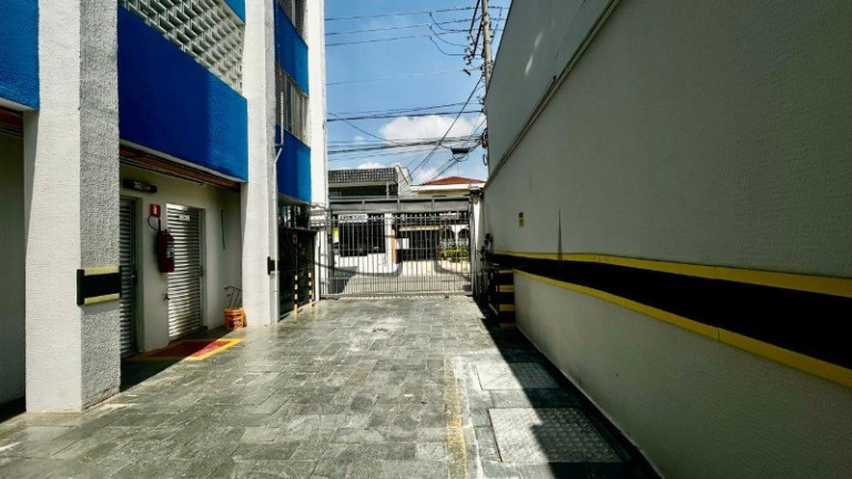 Imagem Imóvel com 2 Quartos à Venda, 72 m² em Tatuapé - São Paulo Imagem Imóvel com 2 Quartos à Venda, 72 m² em Tatuapé - São Paulo