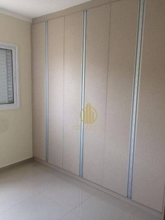 Imagem Apartamento com 1 Quarto à Venda, 49 m² em Jardim Paulistano - Ribeirão Preto
