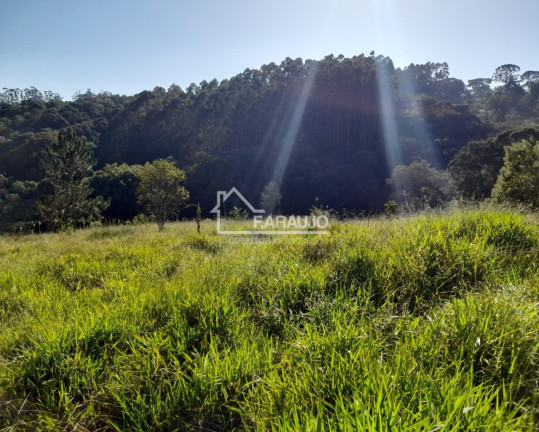 Imagem Terreno à Venda, 10.300 m² em Ressaca - Ibiúna Imagem Terreno à Venda, 10.300 m² em Ressaca - Ibiúna