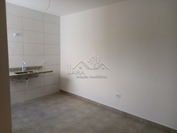 Imagem Apartamento com 1 Quarto para Alugar, em Jardim Nordeste - São Paulo Imagem Apartamento com 1 Quarto para Alugar, em Jardim Nordeste - São Paulo