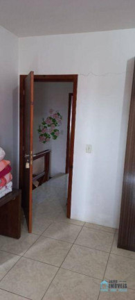 Imagem Sobrado com 3 Quartos à Venda, 115 m² em Tramandaí - Tramandaí Imagem Sobrado com 3 Quartos à Venda, 115 m² em Tramandaí - Tramandaí