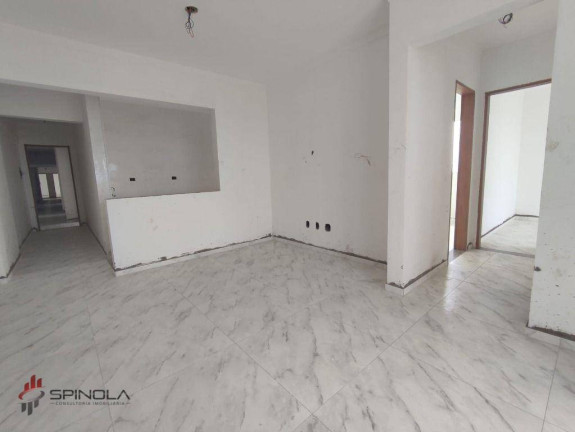 Imagem Apartamento com 2 Quartos à Venda, 78 m² em Mirim - Praia Grande Imagem Apartamento com 2 Quartos à Venda, 78 m² em Mirim - Praia Grande