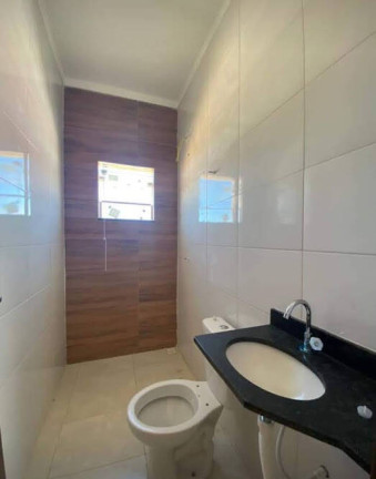 Imagem Casa com 2 Quartos à Venda,  em Jd. Regina - Itanhaém