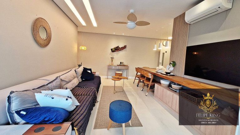 Imagem Apartamento com 3 Quartos para Temporada, em Riviera Modulo 8 - Bertioga Imagem Apartamento com 3 Quartos para Temporada, em Riviera Modulo 8 - Bertioga