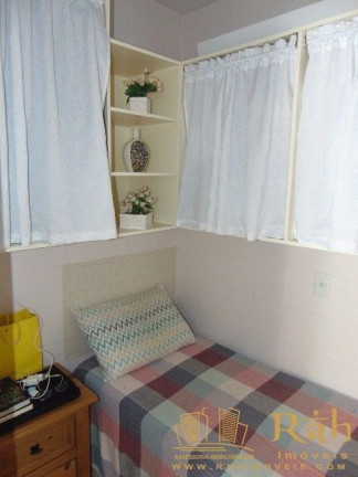 Imagem Apartamento com 1 Quarto para Temporada, em Centro - Balneário Camboriú Imagem Apartamento com 1 Quarto para Temporada, em Centro - Balneário Camboriú