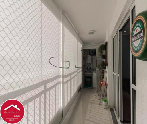 Imagem Imóvel com 2 Quartos à Venda, 48 m² em Brás - São Paulo Imagem Imóvel com 2 Quartos à Venda, 48 m² em Brás - São Paulo