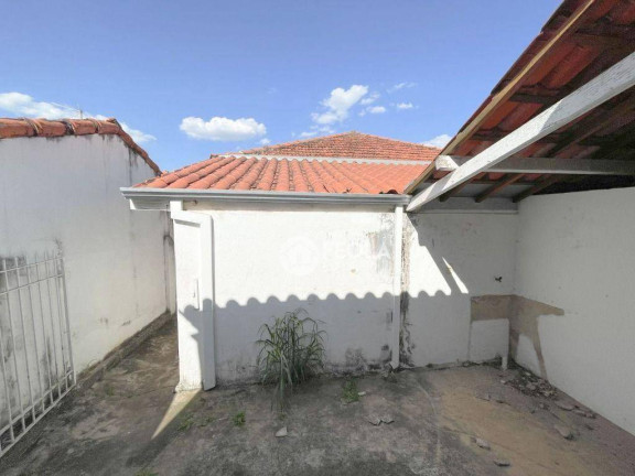 Imagem Casa com 3 Quartos à Venda, 168 m² em Nova Americana - Americana Imagem Casa com 3 Quartos à Venda, 168 m² em Nova Americana - Americana