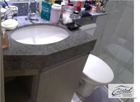 Imagem Apartamento com 3 Quartos à Venda, 67 m² em Butantã - São Paulo Imagem Apartamento com 3 Quartos à Venda, 67 m² em Butantã - São Paulo