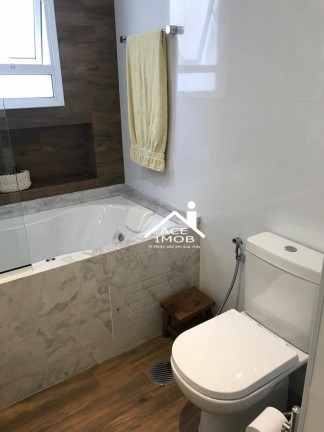 Imagem Apartamento com 2 Quartos à Venda, 165 m² em Vila Gertrudes - São Paulo Imagem Apartamento com 2 Quartos à Venda, 165 m² em Vila Gertrudes - São Paulo