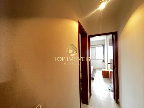 Imagem Apartamento com 3 Quartos à Venda, 97 m² em Jardim Astúrias - Guarujá Imagem Apartamento com 3 Quartos à Venda, 97 m² em Jardim Astúrias - Guarujá