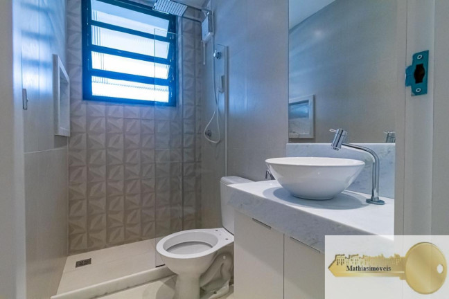 Imagem Apartamento com 1 Quarto à Venda, 38 m² em Copacabana - Rio De Janeiro