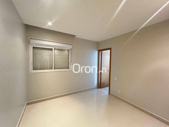 Imagem Apartamento com 4 Quartos à Venda, 216 m² em Setor Marista - Goiânia Imagem Apartamento com 4 Quartos à Venda, 216 m² em Setor Marista - Goiânia