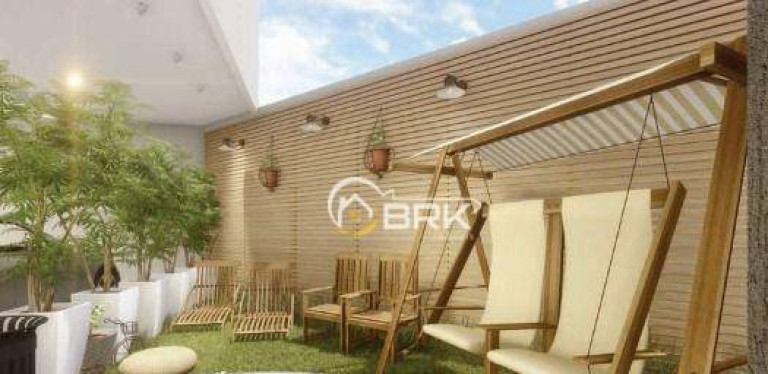 Imagem Sobrado com 2 Quartos à Venda, 91 m² em Vila Matilde - São Paulo Imagem Sobrado com 2 Quartos à Venda, 91 m² em Vila Matilde - São Paulo
