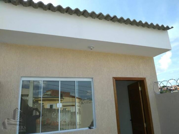 Imagem Casa com 2 Quartos à Venda, 60 m² em Casa Branca - Sorocaba Imagem Casa com 2 Quartos à Venda, 60 m² em Casa Branca - Sorocaba