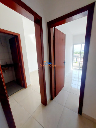 Imagem Apartamento com 2 Quartos à Venda, 60 m² em Perequê Açu - Ubatuba Imagem Apartamento com 2 Quartos à Venda, 60 m² em Perequê Açu - Ubatuba
