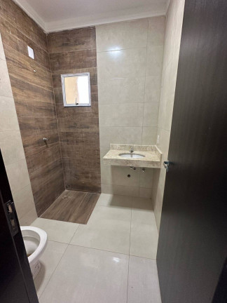 Imagem Casa com 2 Quartos à Venda, 85 m² em Bela Vista - Cuiabá Imagem Casa com 2 Quartos à Venda, 85 m² em Bela Vista - Cuiabá
