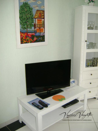 Imagem Apartamento com 2 Quartos para Temporada, 65 m² em Centro - Balneário Camboriú