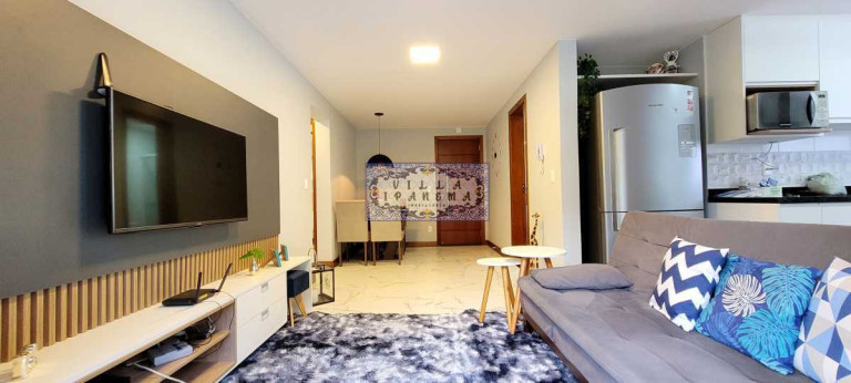 Imagem Apartamento com 2 Quartos à Venda, 79 m² em Quinta Da Barra - Teresópolis Imagem Apartamento com 2 Quartos à Venda, 79 m² em Quinta Da Barra - Teresópolis