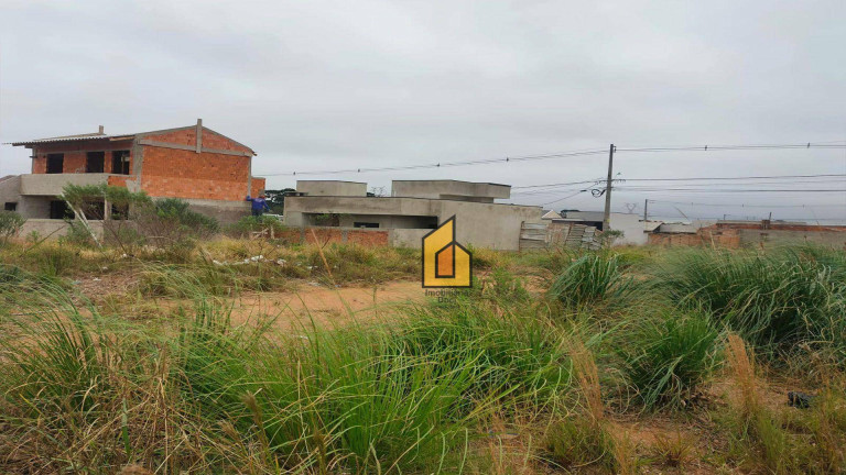 Imagem Terreno à Venda, 220 m² em Nações - Fazenda Rio Grande Imagem Terreno à Venda, 220 m² em Nações - Fazenda Rio Grande