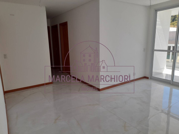 Imagem Apartamento com 4 Quartos à Venda, 114 m² em Praia Da Costa - Vila Velha Imagem Apartamento com 4 Quartos à Venda, 114 m² em Praia Da Costa - Vila Velha