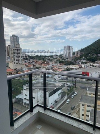 Imagem Apartamento com 2 Quartos à Venda, 80 m² em Fazenda - Itajaí