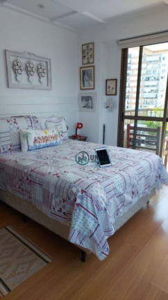 Imagem Apartamento com 1 Quarto à Venda, 50 m² em Ingá - Niterói Imagem Apartamento com 1 Quarto à Venda, 50 m² em Ingá - Niterói