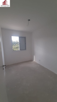Imagem Apartamento com 2 Quartos à Venda, 46 m² em Jardim Luciana - Franco Da Rocha Imagem Apartamento com 2 Quartos à Venda, 46 m² em Jardim Luciana - Franco Da Rocha