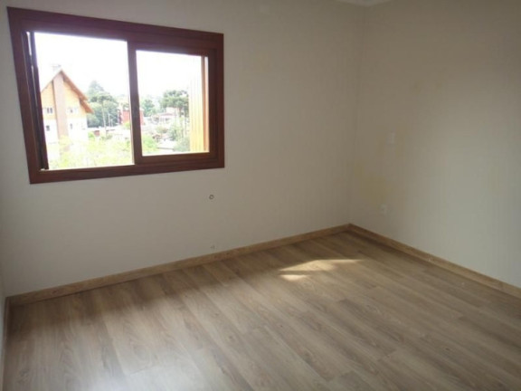 Imagem Cobertura com 3 Quartos à Venda, 114 m² em Avenida Central - Gramado