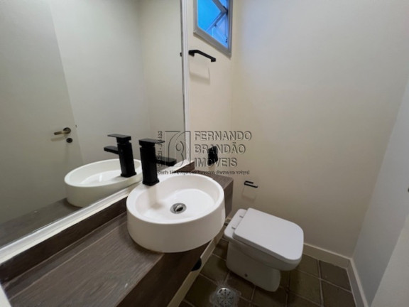 Imagem Imóvel com 4 Quartos para Alugar, 285 m² em Barra Da Tijuca - Rio De Janeiro Imagem Imóvel com 4 Quartos para Alugar, 285 m² em Barra Da Tijuca - Rio De Janeiro