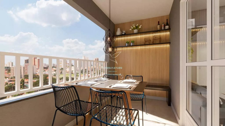 Imagem Studio com 1 Quarto à Venda, 18 m² em Vila Das Belezas - São Paulo Imagem Studio com 1 Quarto à Venda, 18 m² em Vila Das Belezas - São Paulo