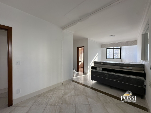 Imagem Apartamento com 4 Quartos à Venda, 202 m² em Praia De Itaparica - Vila Velha Imagem Apartamento com 4 Quartos à Venda, 202 m² em Praia De Itaparica - Vila Velha