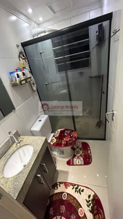Imagem Apartamento com 2 Quartos à Venda, 50 m² em Parque Santa Rosa - Suzano Imagem Apartamento com 2 Quartos à Venda, 50 m² em Parque Santa Rosa - Suzano