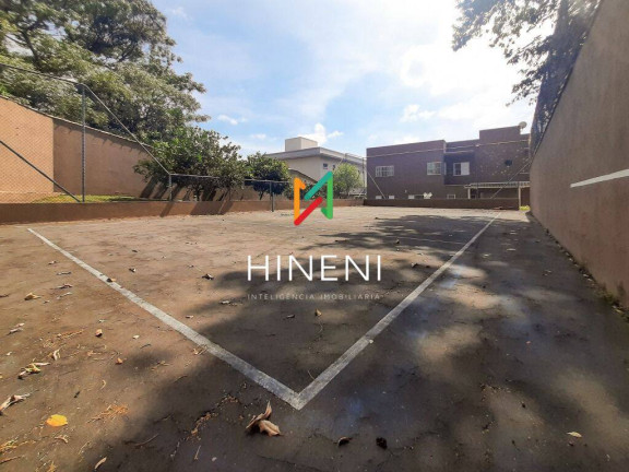 Imagem Casa com 5 Quartos à Venda, 923 m² em Jardim Maristela - Atibaia
