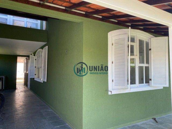 Imóvel