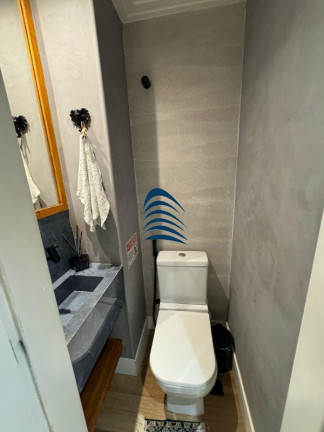 Imagem Imóvel com 1 Quarto à Venda, 60 m² em Rio Vermelho - Salvador Imagem Imóvel com 1 Quarto à Venda, 60 m² em Rio Vermelho - Salvador