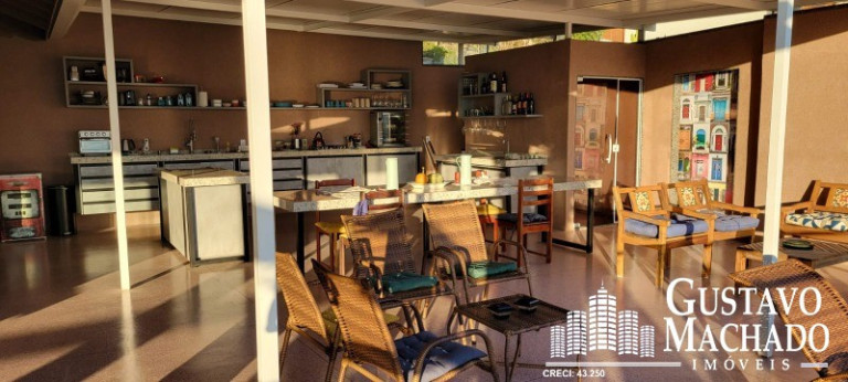 Imagem Casa com 2 Quartos à Venda, 257 m² em Fazenda Da Grama - Rio Claro Imagem Casa com 2 Quartos à Venda, 257 m² em Fazenda Da Grama - Rio Claro