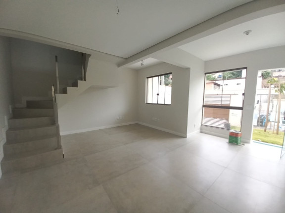 Imagem Imóvel com 3 Quartos à Venda, 86 m² em Santa Amélia - Belo Horizonte