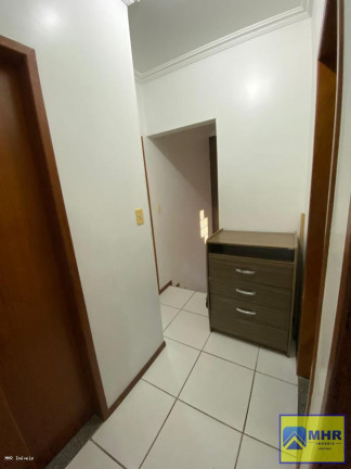 Imagem Casa com 3 Quartos à Venda, 110 m² em Morada De Laranjeiras - Serra
