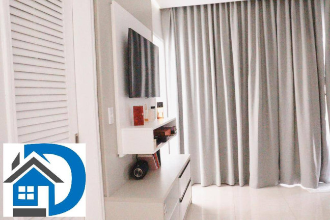 Imagem Casa com 3 Quartos à Venda, 250 m² em Ibiti Royal Park - Sorocaba Imagem Casa com 3 Quartos à Venda, 250 m² em Ibiti Royal Park - Sorocaba