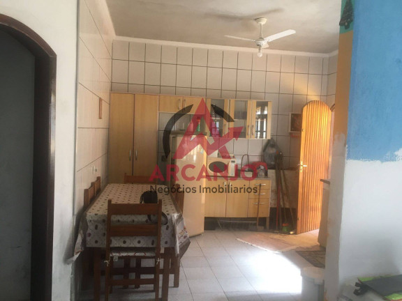 Imagem Casa com 2 Quartos à Venda, 250 m² em Pontal De Santa Marina - Caraguatatuba Imagem Casa com 2 Quartos à Venda, 250 m² em Pontal De Santa Marina - Caraguatatuba