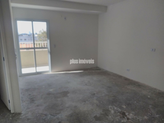 Imagem Apartamento com 1 Quarto à Venda, 29 m² em Vila Sônia - São Paulo Imagem Apartamento com 1 Quarto à Venda, 29 m² em Vila Sônia - São Paulo