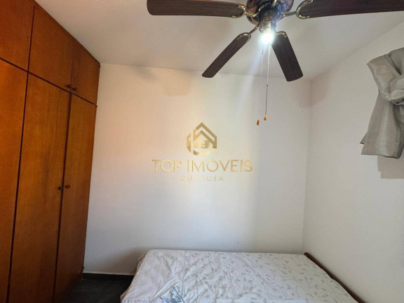 Imagem Casa com 2 Quartos à Venda, 65 m² em Enseada - Guarujá Imagem Casa com 2 Quartos à Venda, 65 m² em Enseada - Guarujá
