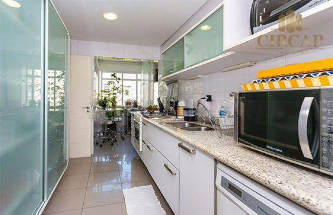 Imagem Apartamento com 2 Quartos à Venda, 130 m² em Higienópolis - São Paulo Imagem Apartamento com 2 Quartos à Venda, 130 m² em Higienópolis - São Paulo