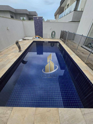 Imagem Sobrado com 5 Quartos à Venda, 420 m² em Jardim Do Golfe - São José Dos Campos Imagem Sobrado com 5 Quartos à Venda, 420 m² em Jardim Do Golfe - São José Dos Campos