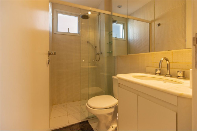 Imagem Apartamento com 2 Quartos à Venda, 93 m² em Pinheiros - São Paulo