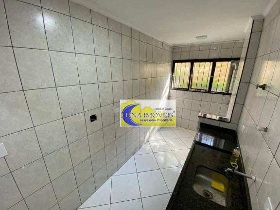 Imagem Apartamento com 2 Quartos à Venda, 47 m² em Santa Terezinha - São Bernardo Do Campo Imagem Apartamento com 2 Quartos à Venda, 47 m² em Santa Terezinha - São Bernardo Do Campo