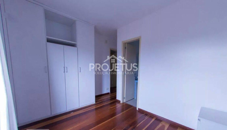 Imagem Casa de Condomínio com 3 Quartos à Venda, 122 m² em Vila Madalena - São Paulo
