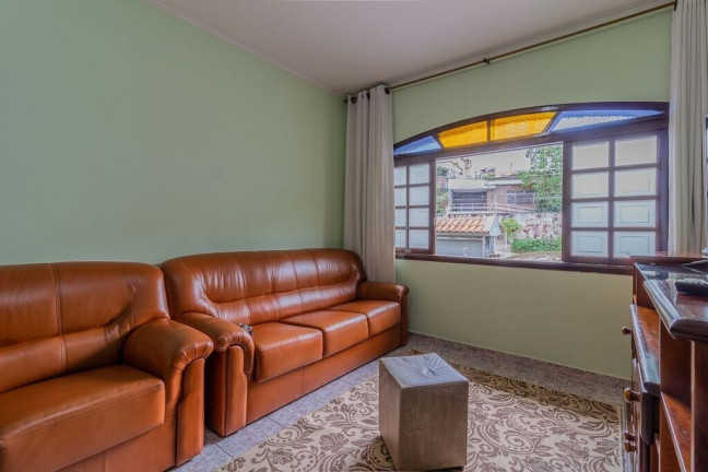 Imagem Casa com 3 Quartos à Venda, 173 m² em Vila Formosa - São Paulo Imagem Casa com 3 Quartos à Venda, 173 m² em Vila Formosa - São Paulo