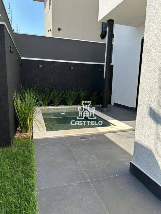 Imagem Casa com 3 Quartos à Venda, 231 m² em Conjunto Habitacional Alexandre Urbanas - Londrina Imagem Casa com 3 Quartos à Venda, 231 m² em Conjunto Habitacional Alexandre Urbanas - Londrina